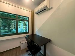 Blk 686B Woodlands Drive 73 (Woodlands), HDB 5 Rooms #549205261
